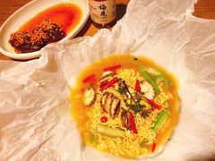 -成都吃客(九眼桥店)