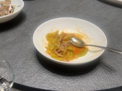 -味到1981日照海鲜·渔饺子