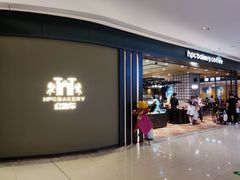 -红跑车(滨湖银泰店)