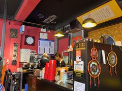 -多味居(剪子巷店)
