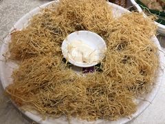 -食为先(广园店)