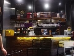 -新天一烤·贵州菜·烧烤(乌当店)
