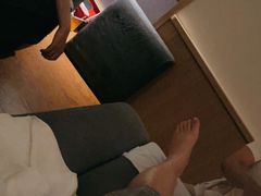 -和子足浴SPA会馆(梁溪店)