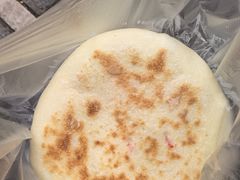 -李氏憨粑粑(官渡古镇店)