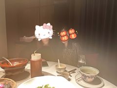 -子福慧(虹桥店)