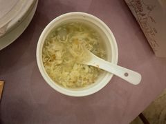 -顺风海鲜港(长寿路店)