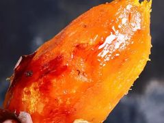 -华联商厦(火车站店)