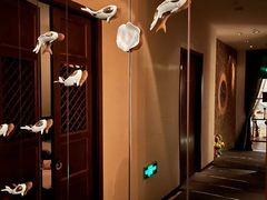 -Dragonfly悠庭·按摩Spa(静安嘉里中心店)