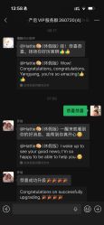 -慢脚印孕产中心(园区国金店)