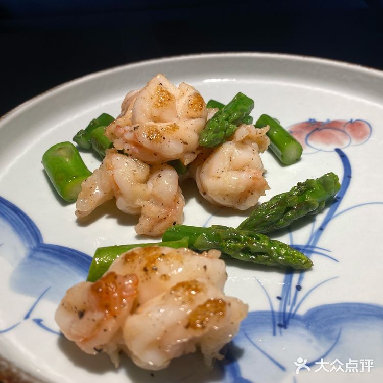 无微不至的服务 外滩五号晟永兴