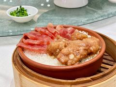 -骏丰酒楼(黄编店)