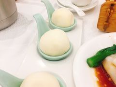 -金翠皇宫粤菜·点心·海鲜(科技园店)