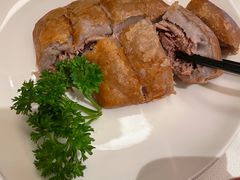 -莆田餐厅PUTIEN(西安万象天地店)