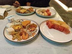 -桔子酒店(北京中关村软件园店)