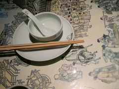-井水小厨·湘菜(活力广场店)
