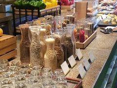 -广交会威斯汀酒店