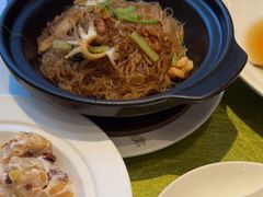 -苏浙汇(肇嘉浜路总店)
