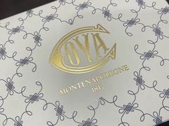 -COVA(环贸iapm店)