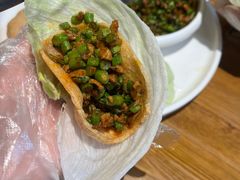 -泰堤坊(淡水体育馆店)