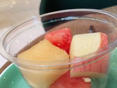 -Wagas沃歌斯(合生汇店)