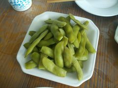 -乡乐园蟹庄·阳澄湖农家乐