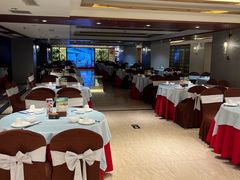 -松雅轩(大源店)