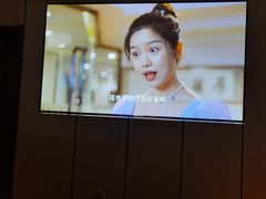 -唐宫足道·SPA·影院会馆(木渎店)