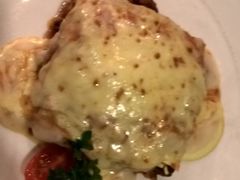 -托斯卡纳烘焙意大利餐厅(五天地店)