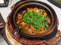 -金贵源食神(楚河汉街店)
