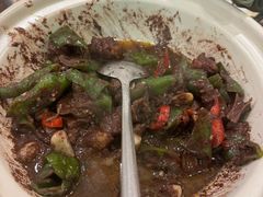 -潇湘·永州会馆(百子湾店)