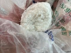 -清真·白记年糕(牛街北口店)
