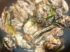 -盒马鲜生(宝地店)