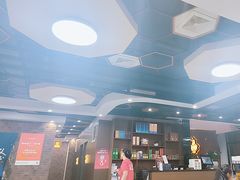 -聚味瞿记·龙虾堂(望城店)