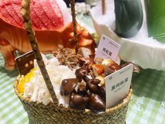 -番食园鲜食火锅(高新店)