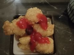-和子足浴SPA会馆(梁溪店)
