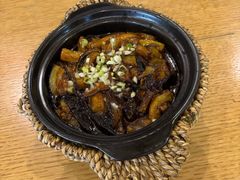 -去茶去餐厅(中央大街店)