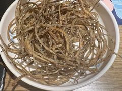 -诚·鳗屋(星摩尔店)