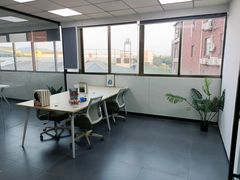 -天河客运站(地铁站)