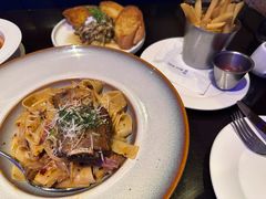 -blue frog蓝蛙(长泰广场店)