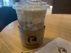 -瑞幸咖啡(紫金数码园店)