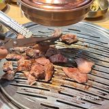 坐标广州，说说你心里的广州烤肉No.1吧！