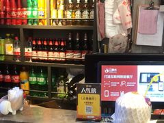 -大厨的餐厅(曾厝垵总店)