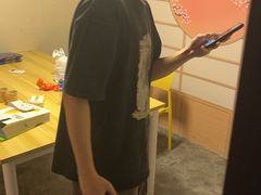 -剧狐剧本杀(徐汇1号店)
