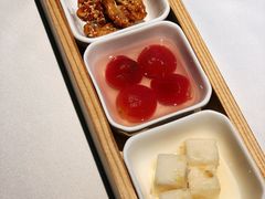 -粤界(望京金辉店)