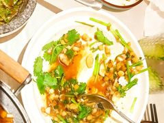 -长湘居(数码大厦店)