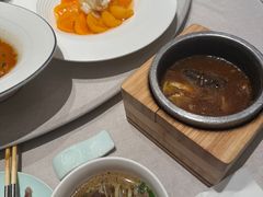 -醉胶东(友谊店)
