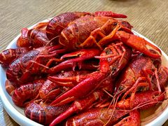 -小乐荟私房菜(宁海里店)