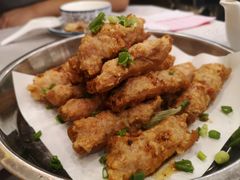 -粤·向群饭店(龙津东路总店)