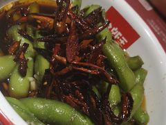 -汉虾王.小龙虾.武汉菜.粤菜(科技园店)
