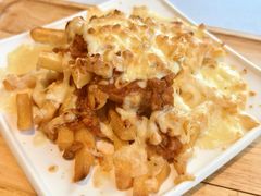-和牛食堂•BISTRO(广州首店)